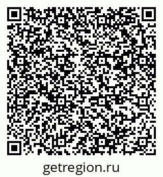79370200720
