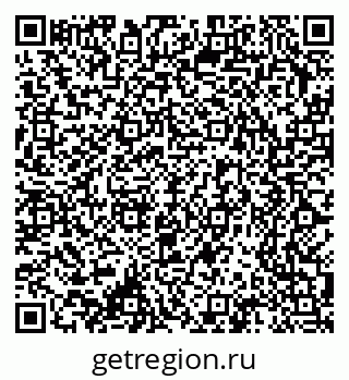 79370200725