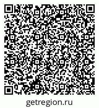 79370200728