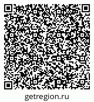 79370200730