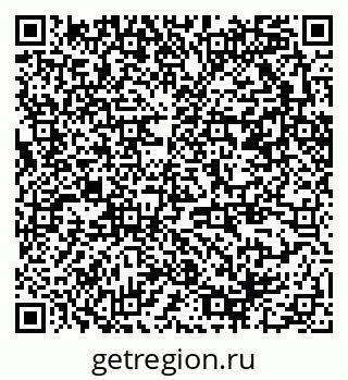 79370200734