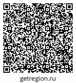 79370200737