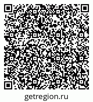 79370200740