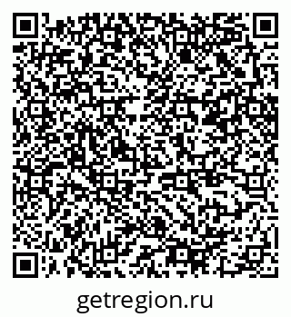 79370200742