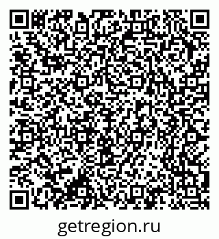 79370200743