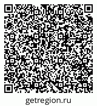 79370200744