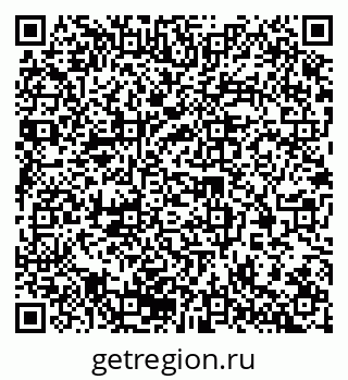 79370200746