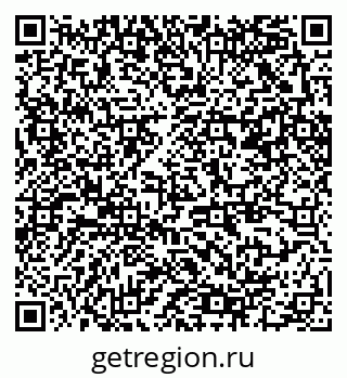79370200749