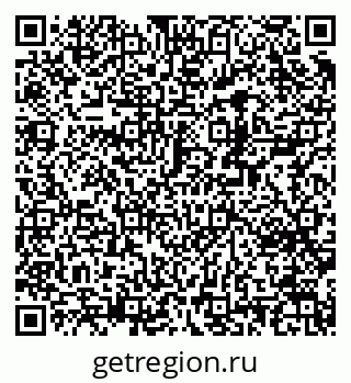 79370200756