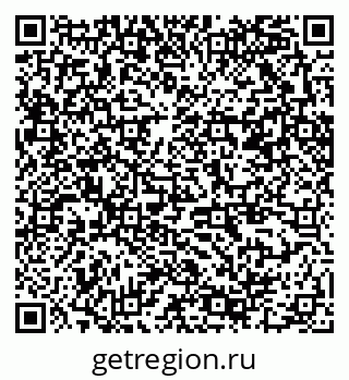 79370200761