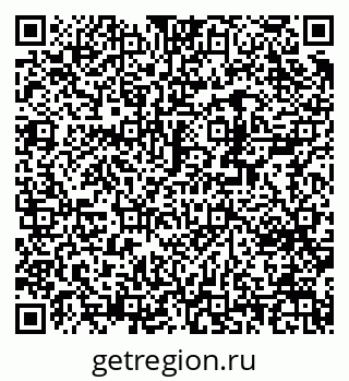 79370200762