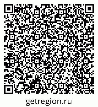 79370200764
