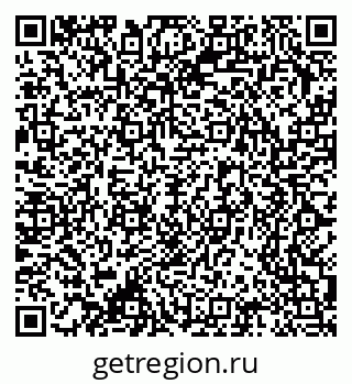 79370200765
