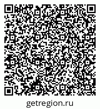 79370200766