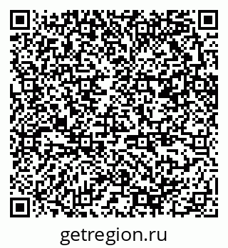 79370200768