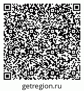 79370200770
