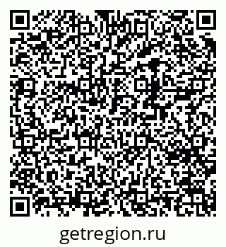 79370200776
