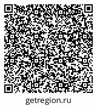 79370200780