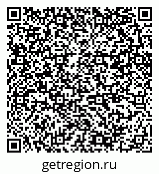79370200791