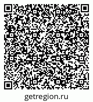 79370200797