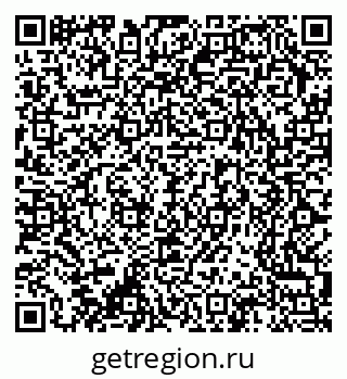 79370200802