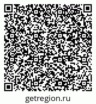 79370200807