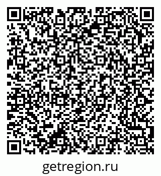 79370200810