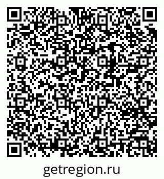 79370200812