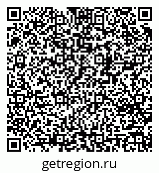 79370200815