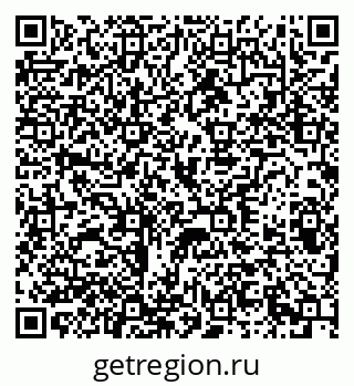 79370200816