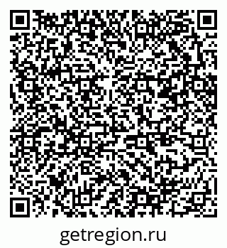 79370200818