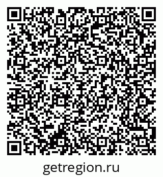 79370200819