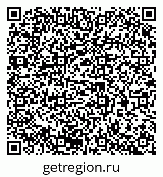 79370200822