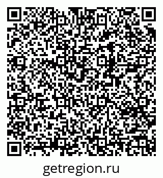 79370200827