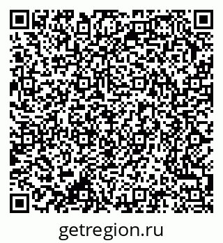 79370200829