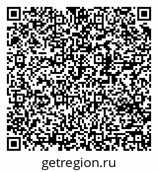 79370200831
