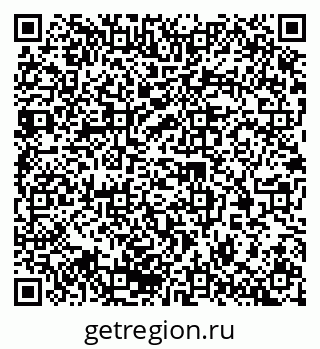 79370200834