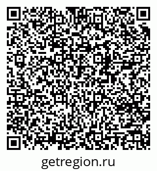 79370200835