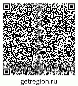 79370200837