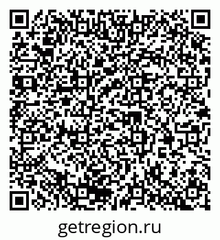 79370200845
