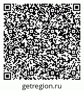 79370200846