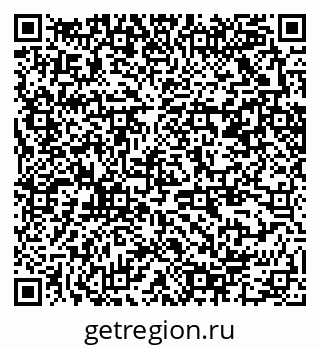 79370200852