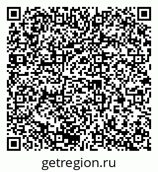 79370200853