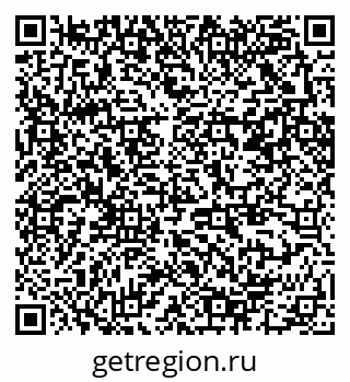 79370200857