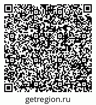 79370200862