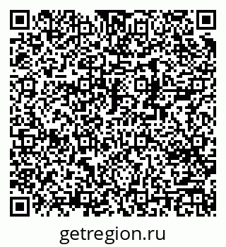 79370200863