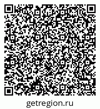 79370200867