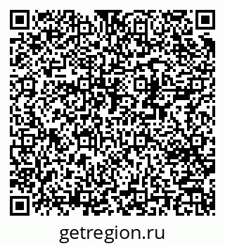 79370200868