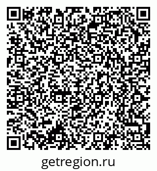 79370200871