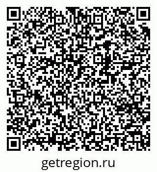 79370200876